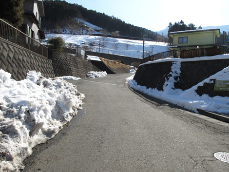 20180209hike (8)